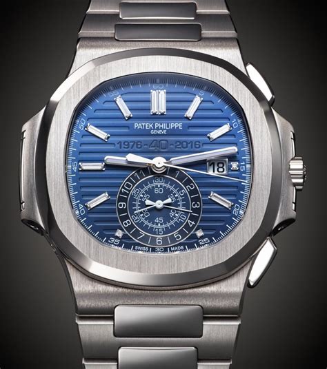 patek philippe prijzen|patek philippe watches lowest price.